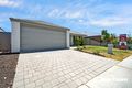 Property photo of 23 Wilderness Way Aveley WA 6069