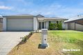 Property photo of 23 Wilderness Way Aveley WA 6069