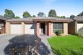 Property photo of 15 Shellbourne Place Cranebrook NSW 2749