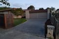 Property photo of 48 Strathavan Drive Berwick VIC 3806