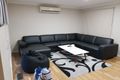 Property photo of 48 Strathavan Drive Berwick VIC 3806