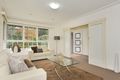 Property photo of 1/103 Strabane Avenue Balwyn VIC 3103