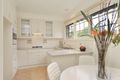 Property photo of 1/103 Strabane Avenue Balwyn VIC 3103