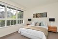 Property photo of 1/103 Strabane Avenue Balwyn VIC 3103