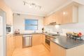 Property photo of 10A/3 Ozone Street Cronulla NSW 2230