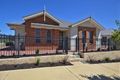 Property photo of 20 Northcliffe Avenue Clarkson WA 6030