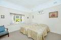 Property photo of 17 Thomas Street Strathfield NSW 2135