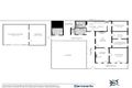 Property photo of 25 Loveday Street Goolwa SA 5214
