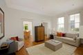 Property photo of 28 Philip Street Bondi NSW 2026