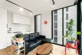 Property photo of 913/65 Dudley Street West Melbourne VIC 3003