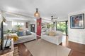 Property photo of 8 Freeman Street Redcliffe QLD 4020