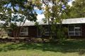 Property photo of 18 Davison Street Gracemere QLD 4702