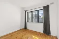 Property photo of 34 Marleston Avenue Ashford SA 5035