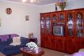 Property photo of 55 Joyce Street Punchbowl NSW 2196