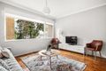 Property photo of 10 Taywood Avenue Winston Hills NSW 2153