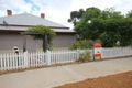 Property photo of 15 Upland Street Wagin WA 6315