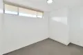 Property photo of 4/51 Durack Street Moorooka QLD 4105