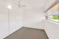 Property photo of 4/51 Durack Street Moorooka QLD 4105
