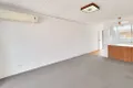 Property photo of 4/51 Durack Street Moorooka QLD 4105