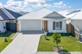 Property photo of 8 Andante Crescent Palmview QLD 4553