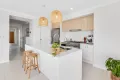Property photo of 8 Andante Crescent Palmview QLD 4553