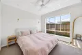 Property photo of 8 Andante Crescent Palmview QLD 4553