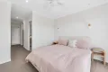 Property photo of 8 Andante Crescent Palmview QLD 4553