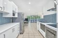 Property photo of 21/131-133 Williams Esplanade Palm Cove QLD 4879