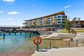 Property photo of 11A Kialoa Circuit Shell Cove NSW 2529