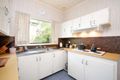 Property photo of 28 Colah Road Mount Colah NSW 2079
