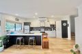 Property photo of 31B Broomfield Crescent Long Beach NSW 2536