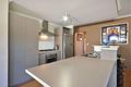 Property photo of 20 Northcliffe Avenue Clarkson WA 6030