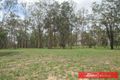 Property photo of LOT 29 Cross Crescent Curra QLD 4570