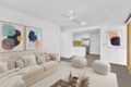 Property photo of 1506/191 Constance Street Bowen Hills QLD 4006