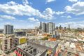 Property photo of 1506/191 Constance Street Bowen Hills QLD 4006