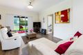 Property photo of 5 Wagtail Way Fullerton Cove NSW 2318