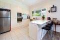 Property photo of 5 Wagtail Way Fullerton Cove NSW 2318