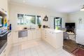 Property photo of 5 Wagtail Way Fullerton Cove NSW 2318