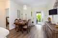 Property photo of 5 Wagtail Way Fullerton Cove NSW 2318
