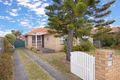 Property photo of 11 Langrigg Avenue Edithvale VIC 3196