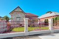 Property photo of 24 Jervois Street Torrensville SA 5031
