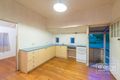 Property photo of 23 Crown Street Bardon QLD 4065
