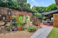 Property photo of 278/64 Gilston Road Nerang QLD 4211