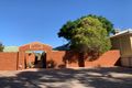Property photo of 4/19 Macdonald Street Kalgoorlie WA 6430