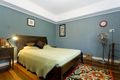 Property photo of 1/10 Belgrave Street Petrie Terrace QLD 4000