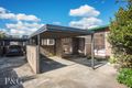 Property photo of 4/397 Nepean Highway Mordialloc VIC 3195
