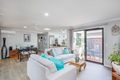 Property photo of 278/64 Gilston Road Nerang QLD 4211