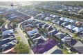 Property photo of 23 Halstead Turn Wellard WA 6170