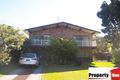 Property photo of 21 Sealark Road Callala Bay NSW 2540