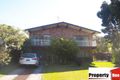 Property photo of 21 Sealark Road Callala Bay NSW 2540